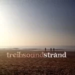 treibsound